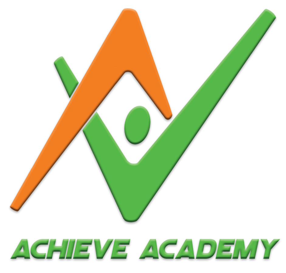 Achieve Academy