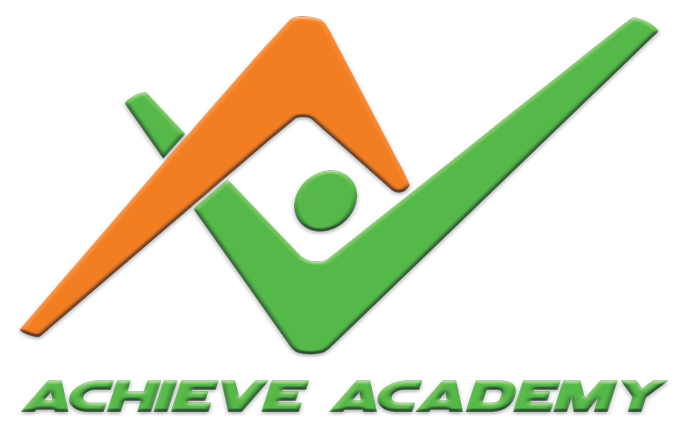 Achieve Academy